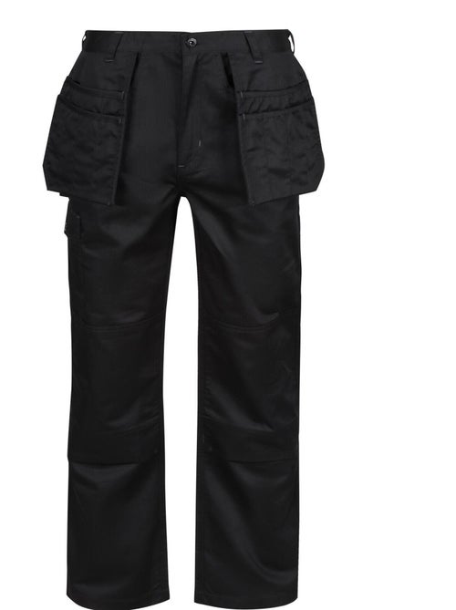 Regatta Professional - Pantalon à poches - Kiabi