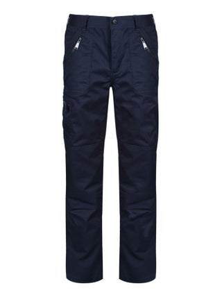 Regatta Professional - Pantalon