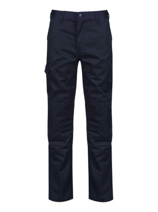 Regatta Professional - Pantalon