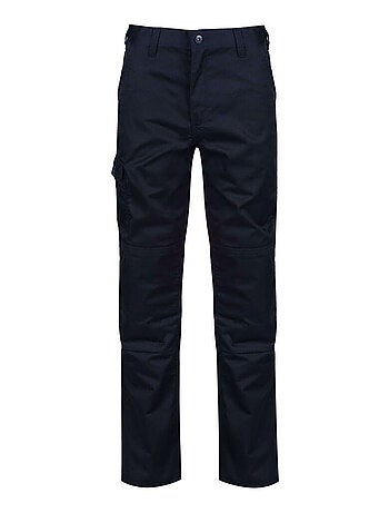 Regatta Professional - Pantalon