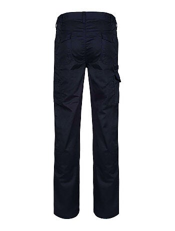 Regatta Professional - Pantalon