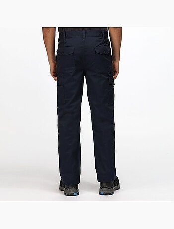 Regatta Professional - Pantalon