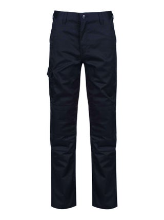 Regatta Professional - Pantalon