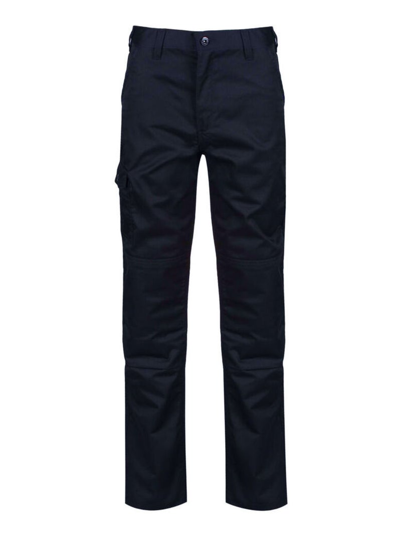 Regatta Professional - Pantalon Bleu marine - Kiabi