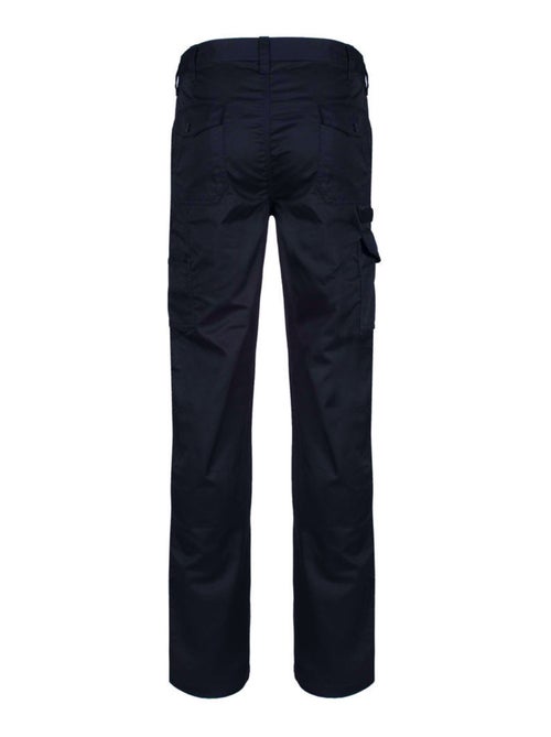 Regatta Professional - Pantalon - Kiabi Regatta Professional - Pantalon - Kiabi