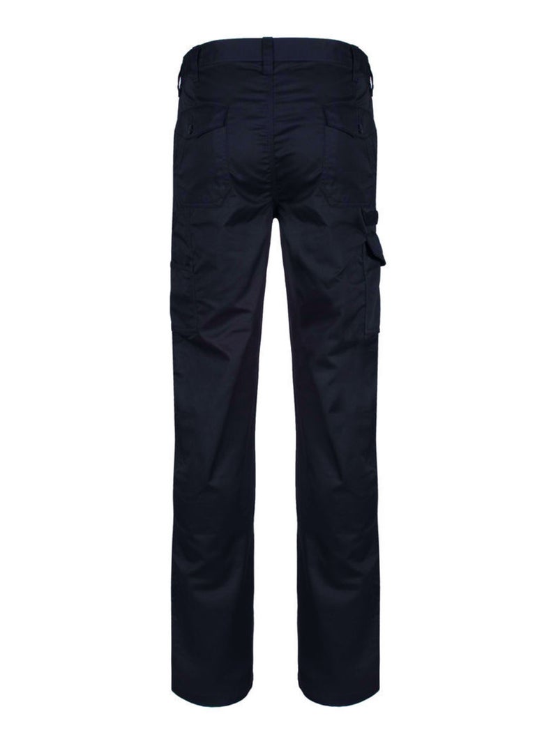 Regatta Professional - Pantalon Bleu marine - Kiabi