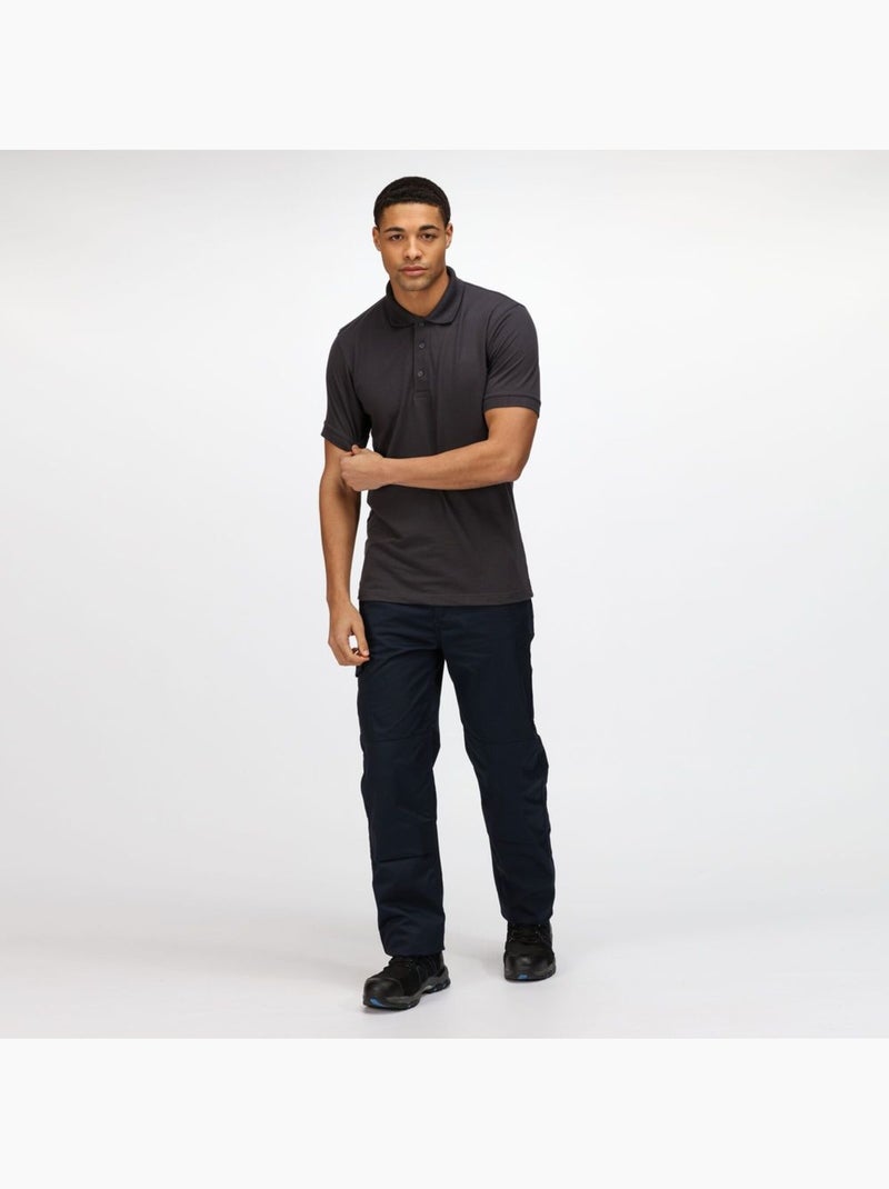 Regatta Professional - Pantalon Bleu marine - Kiabi