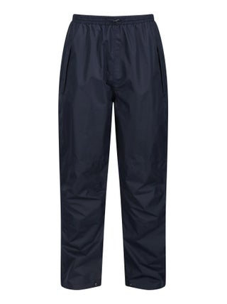 Regatta Professional - Pantalon