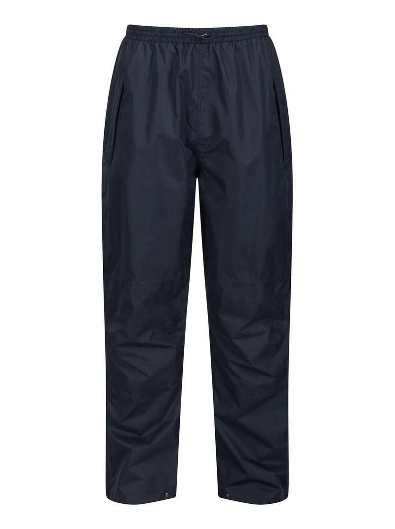 Regatta Professional - Pantalon Bleu marine - Kiabi