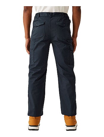 Regatta Professional - Pantalon