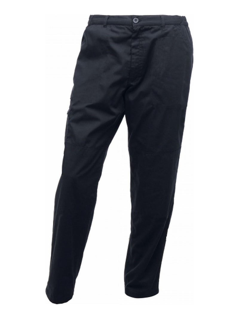 Regatta Professional - Pantalon Bleu marine - Kiabi