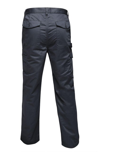 Regatta Professional - Pantalon - Kiabi Regatta Professional - Pantalon - Kiabi