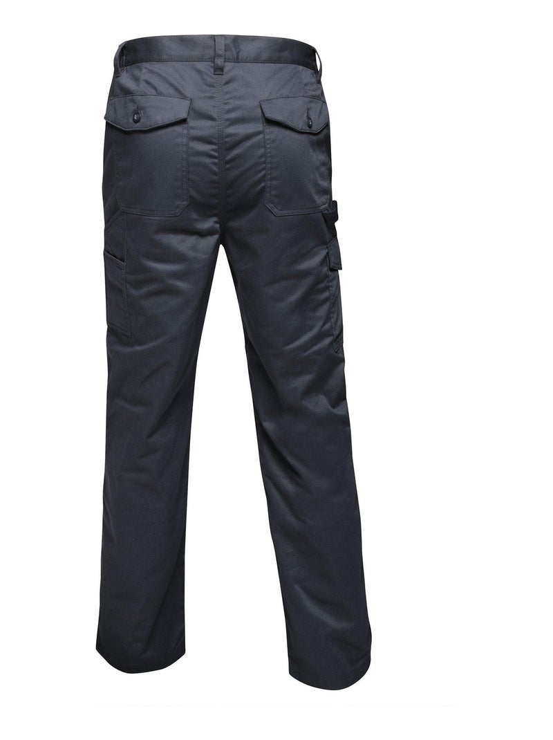Regatta Professional - Pantalon Bleu marine - Kiabi