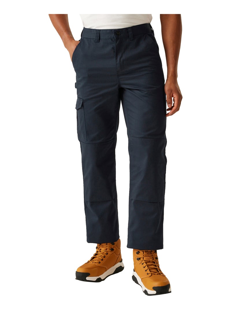 Regatta Professional - Pantalon Bleu marine - Kiabi