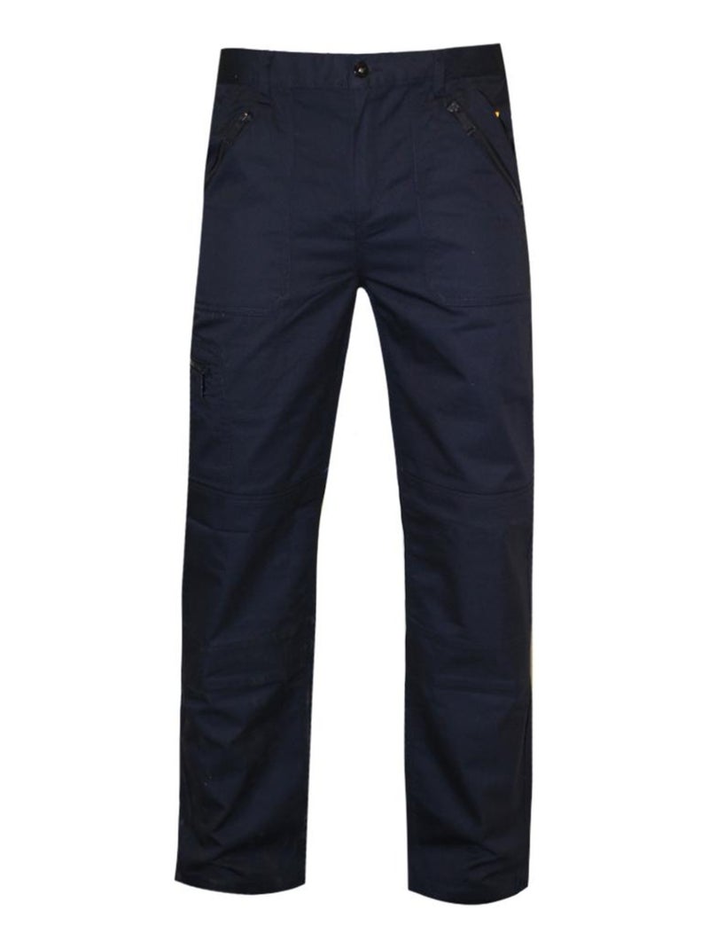 Regatta Professional - Pantalon Bleu marine - Kiabi
