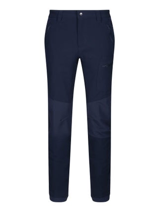 Regatta Professional - Pantalon