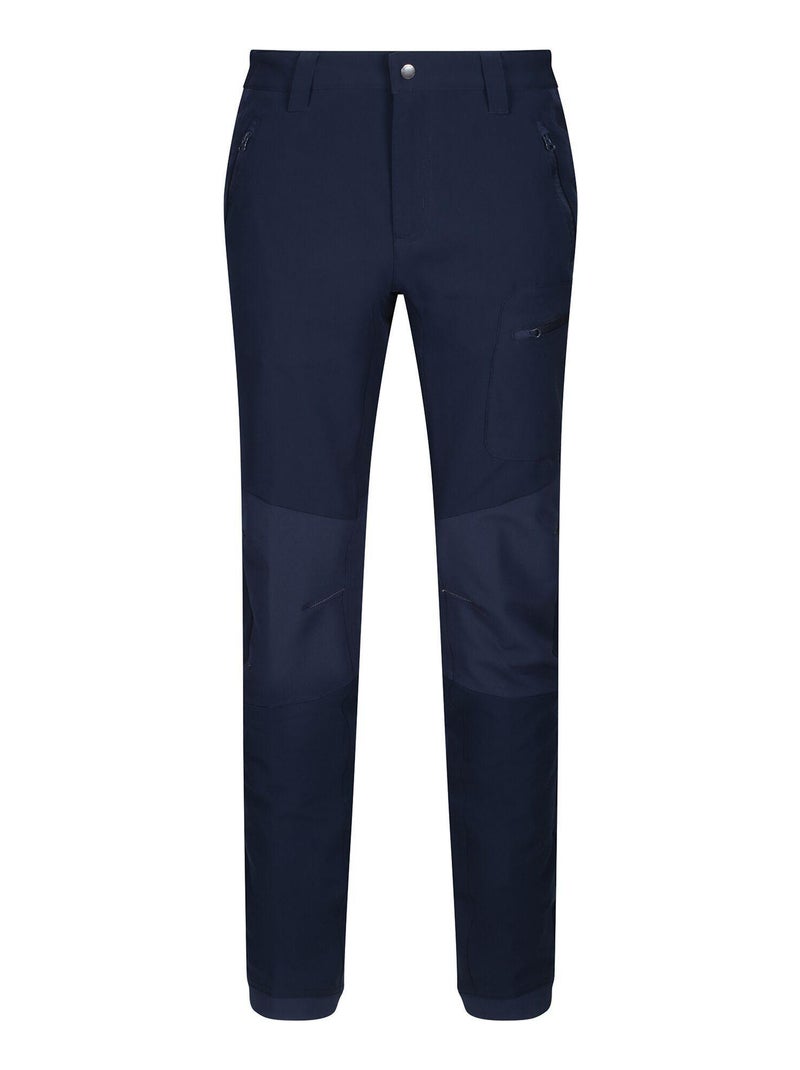Regatta Professional - Pantalon Bleu marine - Kiabi