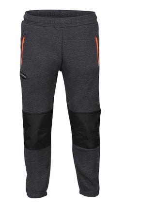 Regatta Professional - Pantalon de jogging