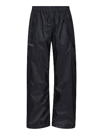 Régate Professional - Pantalon de pluie