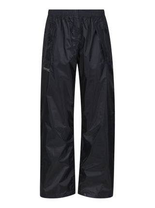 Regatta Professional - Pantalon de pluie