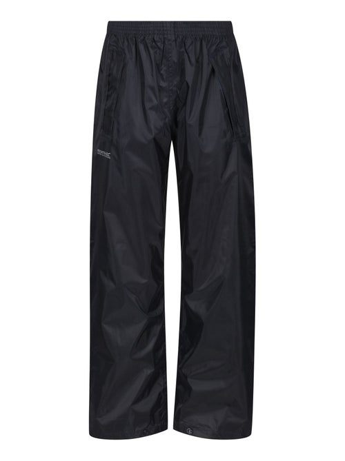 Regatta Professional - Pantalon de pluie - Kiabi