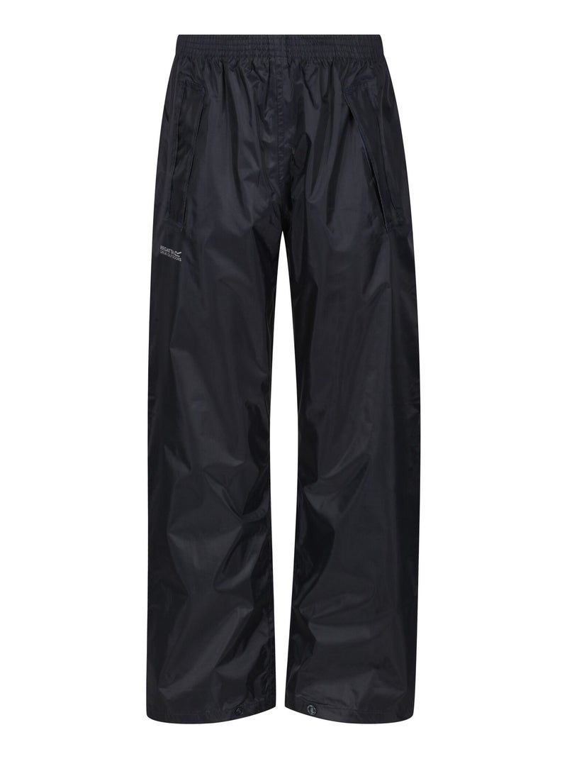 Regatta Professional - Pantalon de pluie Bleu marine - Kiabi