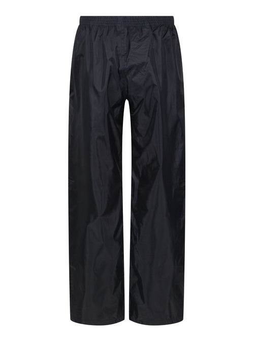 Regatta Professional - Pantalon de pluie - Kiabi