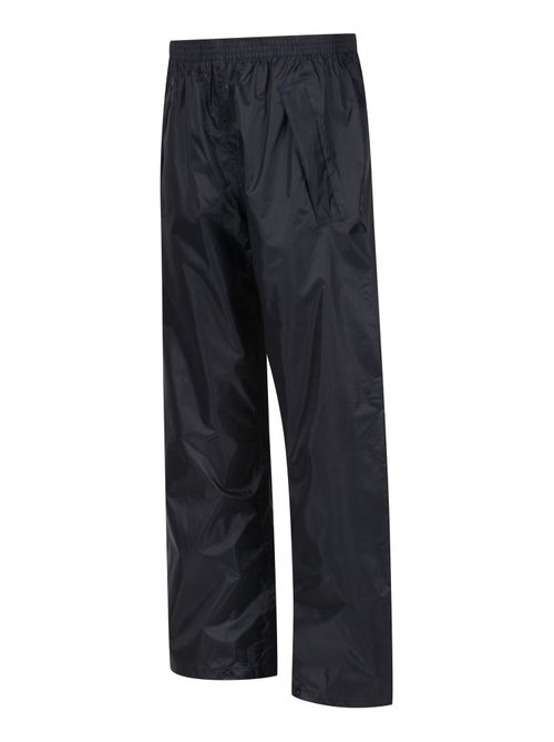 Regatta Professional - Pantalon de pluie - Kiabi