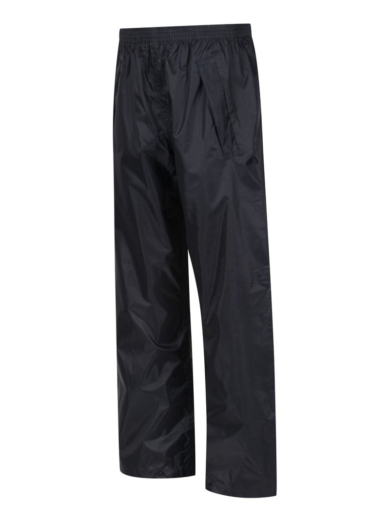 Regatta Professional - Pantalon de pluie Bleu marine - Kiabi