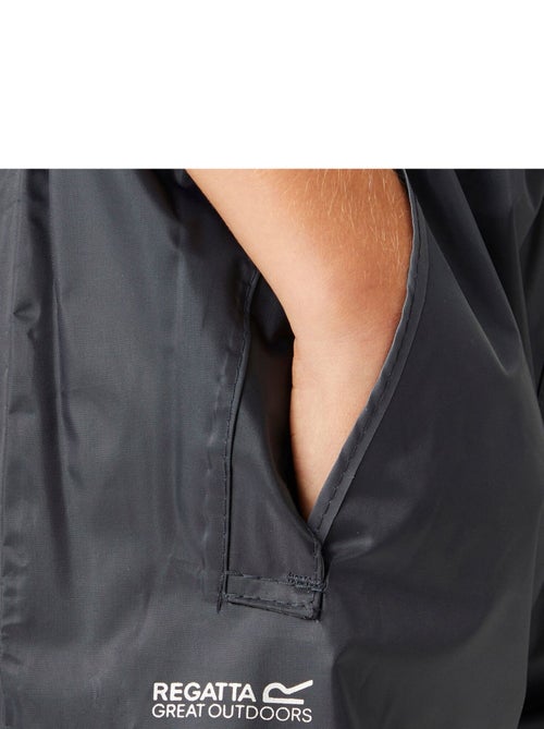 Regatta Professional - Pantalon de pluie - Kiabi