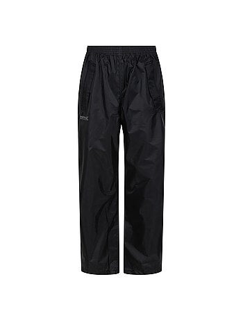 Regatta Professional - Pantalon de pluie