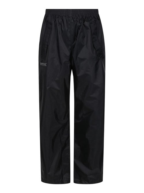 Regatta Professional - Pantalon de pluie - Kiabi