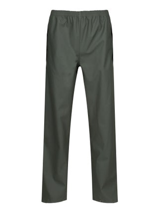 Regatta Professional - Pantalon de pluie