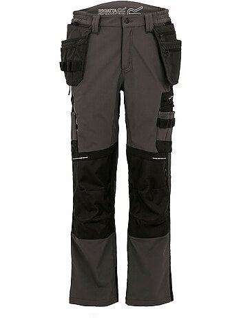 Regatta Professional - Pantalon de travail