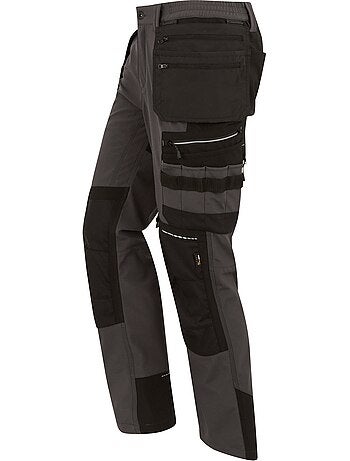 Regatta Professional - Pantalon de travail