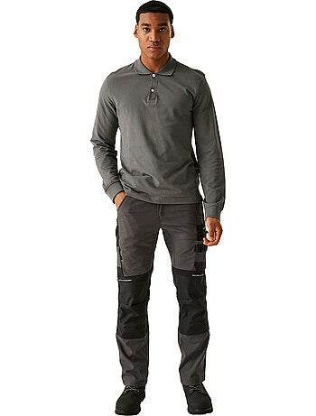 Regatta Professional - Pantalon de travail