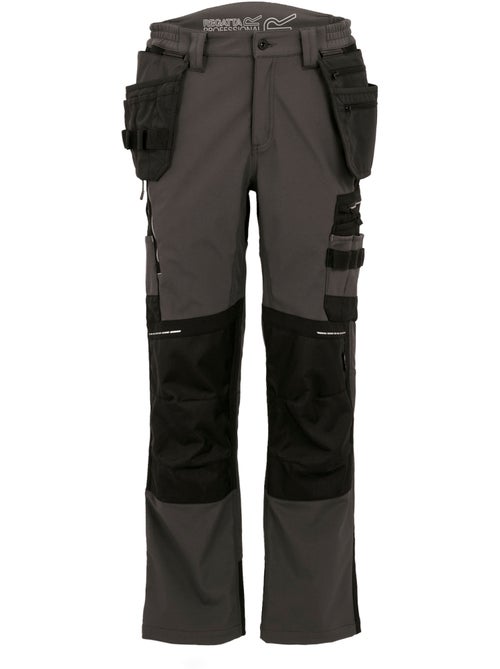 Regatta Professional - Pantalon de travail - Kiabi