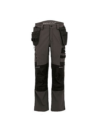 Regatta Professional - Pantalon de travail
