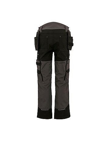Regatta Professional - Pantalon de travail