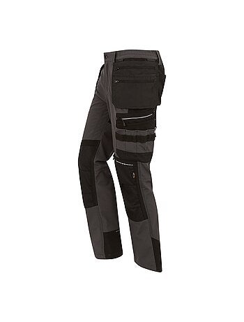 Regatta Professional - Pantalon de travail