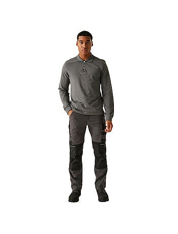Regatta Professional - Pantalon de travail