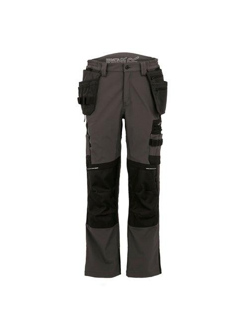 Regatta Professional - Pantalon de travail - Kiabi