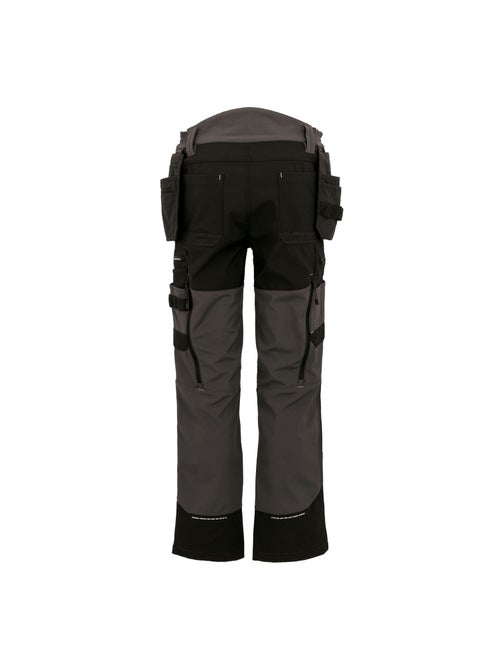 Regatta Professional - Pantalon de travail - Kiabi