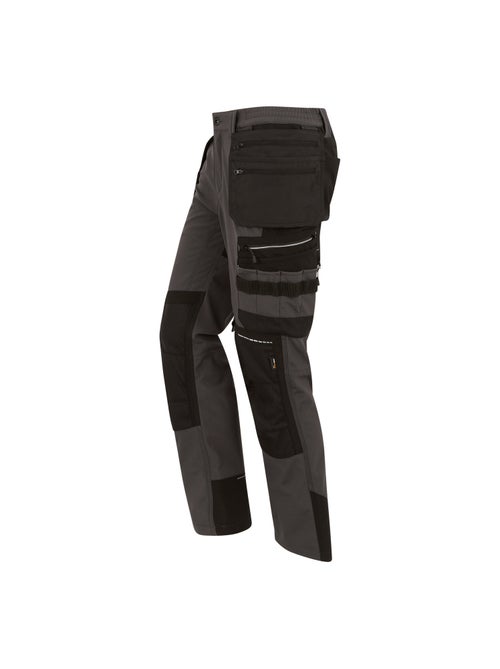 Regatta Professional - Pantalon de travail - Kiabi