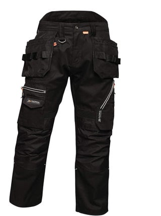 Regatta Professional - Pantalon de travail