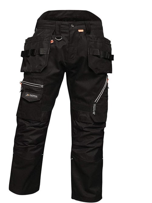 Regatta Professional - Pantalon de travail - Kiabi