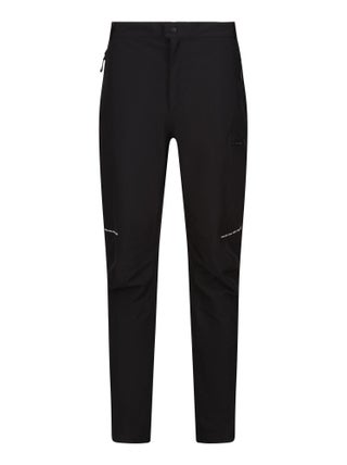 Regatta Professional - Pantalon imperméable
