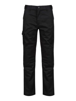 Regatta Professional - Pantalon