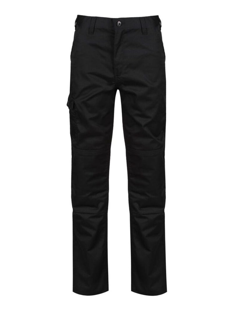 Regatta Professional - Pantalon Noir - Kiabi