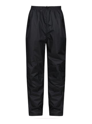 Regatta Professional - Pantalon